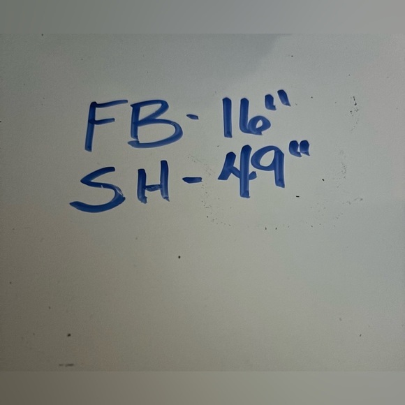 ECI NY Women Yellow Watercolor Maxi Dress Artsy Vibrant Size 10 Art To Wear Boho - Picture 9 of 9